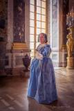 JC-Peyrard-IMG_6833-Avec-accentuation-Bruit-Web