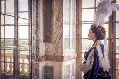 JC-Peyrard-IMG_6839-Avec-accentuation-Bruit-Web