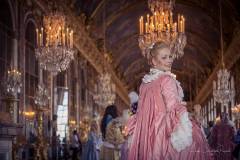 JC-Peyrard-IMG_6844-Avec-accentuation-Bruit-Web