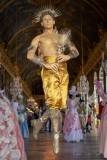 JC-Peyrard-IMG_6849-Avec-accentuation-Bruit-Web
