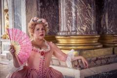 JC-Peyrard-IMG_6856-Web