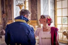 JC-Peyrard-IMG_6867-Avec-accentuation-Bruit-Web