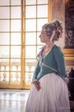 JC-Peyrard-IMG_6876-Web