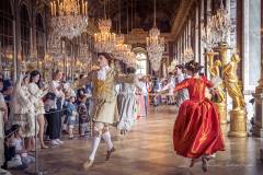 JC-Peyrard-IMG_6878-Web