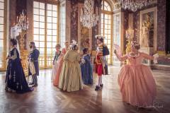 JC-Peyrard-IMG_6892-Web