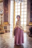 JC-Peyrard-IMG_6898-Avec-accentuation-Bruit-Web