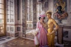 JC-Peyrard-IMG_6919-Web