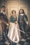 JC-Peyrard-IMG_6929-Avec-accentuation-Bruit-Web
