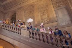JC-Peyrard-IMG_6935-Avec-accentuation-Bruit-Web
