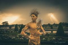 JC-Peyrard-IMG_6957-Web
