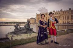 JC-Peyrard-IMG_6964-Web