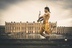 JC-Peyrard-IMG_6980-Web