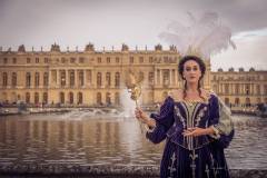 JC-Peyrard-IMG_6984-Web