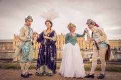 JC-Peyrard-IMG_6987-Web