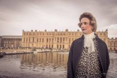JC-Peyrard-IMG_6992-Web