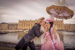 JC-Peyrard-IMG_6995-Avec-accentuation-Bruit-Web