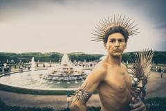 JC-Peyrard-IMG_7008-Web