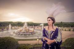 JC-Peyrard-IMG_7018-Avec-accentuation-Bruit-Web