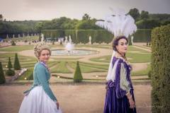 JC-Peyrard-IMG_7025-Web