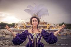 JC-Peyrard-IMG_7035-Web