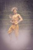 JC-Peyrard-IMG_7053-Web