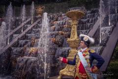 JC-Peyrard-IMG_7067-Avec-accentuation-Bruit-Web