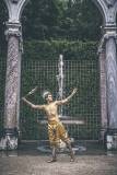 JC-Peyrard-IMG_7077-Web