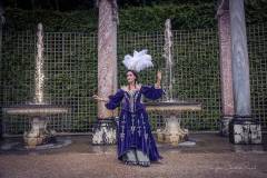JC-Peyrard-IMG_7087-Web