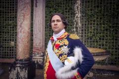 JC-Peyrard-IMG_7096-Web