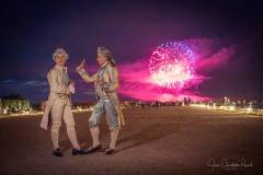 JC-Peyrard-IMG_7227-Avec-accentuation-Bruit-Web