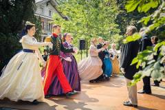 JC-Peyrard-IMG_7459-Web