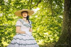 JC-Peyrard-IMG_7468-Web