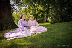 JC-Peyrard-IMG_7471-Web