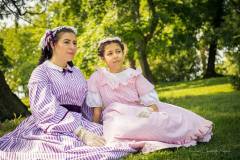 JC-Peyrard-IMG_7472-Web