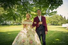 JC-Peyrard-IMG_7477-Web