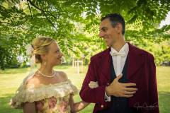 JC-Peyrard-IMG_7480-Web