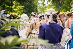 JC-Peyrard-IMG_7481-Web