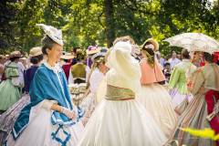 JC-Peyrard-IMG_7484-Web