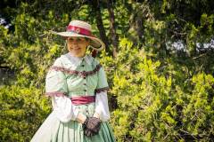 JC-Peyrard-IMG_7488-Web