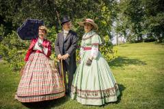 JC-Peyrard-IMG_7490-Web