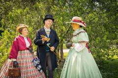 JC-Peyrard-IMG_7494-Web