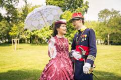 JC-Peyrard-IMG_7495-Web