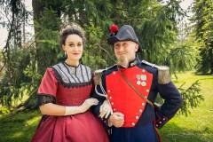 JC-Peyrard-IMG_7562-Web