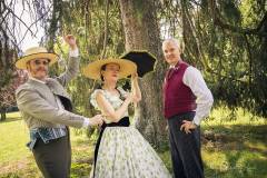 JC-Peyrard-IMG_7565-Web