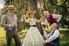 JC-Peyrard-IMG_7570-Web