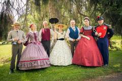 JC-Peyrard-IMG_7572-Web