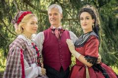 JC-Peyrard-IMG_7577-Web