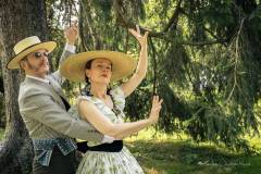 JC-Peyrard-IMG_7580-Web