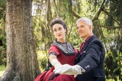 JC-Peyrard-IMG_7582-Web