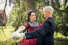 JC-Peyrard-IMG_7585-Web